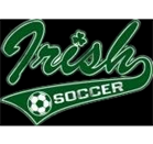 Irish Soccer Club